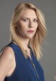 Carrie Mathison Play and download Carrie Mathison clips. #carrie mathison #homeland #emotional #anxious #anxiety