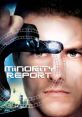 Minority Report Play and download Minority Report clips. #precog #tom cruise #run #jogging #exercise #runnnn #running