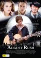 August Rush Play and download August Rush clips. #guitar slapping #beautiful #smile