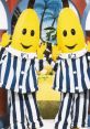 Bananas in pajamas Play and download Bananas in pajamas clips. #bananas #bananas in pajamas #pajamas #kids song #good night