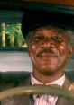 Driving Miss Daisy Play and download Driving Miss Daisy clips. #masters banned phrases