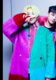 Big Bang: FXXK IT Play and download Big Bang: FXXK IT clips. #big bang #top #g dragon #taeyang #daesung #sengri #fxxk it