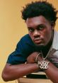 Ugly God Play and download Ugly God clips. #i beat my meat #beat meat #ugly god