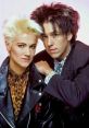 Roxette Roxette is an iconic Swedish pop rock duo that achieved worldwide fame in the late 1980s and early 1990s. Comprising