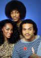 Shalamar Play and download Shalamar clips. #take that to the bank #shalamar