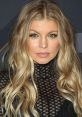 Fergie Fergie, also known as Stacy Ann Ferguson, is a renowned American singer, songwriter, and actress. With an