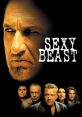 Sexy Beast Play and download Sexy Beast clips. #no #sexy beast