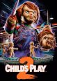 Child's Play 2 Play and download Child's Play 2 clips. #naughty #youve been naughty #chucky #halloween