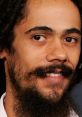 Damian Marley Play and download Damian Marley clips. #damian marley #rastafari