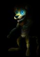 Five Nights at Leon's 4 Jumpscare The Five Nights at Leon's 4 Jumpscare is a of terrifying and spine-chilling that