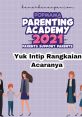 Parenting Academy Play and download Parenting Academy clips. #parenting #democratic style #rules #cooperative #ask for