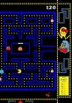 Pac-Man Play and download Pac-Man clips. #pacman #gameplay #video games #arcade #nom nom