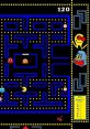 Pac-Man Soundboard