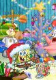 Spongebob Christmas Play and download Spongebob Christmas clips. #christmas #cartoon #holidays