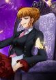 Umineko Play and download Umineko clips. #umineko #congratulations #cartoon #anime