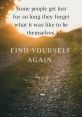 Find out urself The phrase "Find out urself" echoes through the air, a call to action that demands self-discovery and