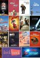 Pixar shorts Play and download pixar shorts clips. #overconfident #over confident #pixar #short film #cartoon #aliens