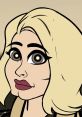 Adele Cartoon Parody Play and download Adele Cartoon Parody clips. #adele #hello #hi #hiya #hey