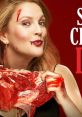 Santa Clarita Diet Play and download Santa Clarita Diet clips. #hide #someones coming #were not alone #shit #spotted us