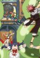 Fairy Tail Episode 130 Play and download Fairy Tail Episode 130 clips. #fairy tail #spicy #sugar boy