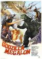 Godzilla vs Megalon Play and download Godzilla vs Megalon clips. #see me rollin #rolling #slide #sliding #kick #kaiju