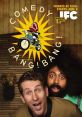 Comedy Bang Bang Play and download Comedy Bang Bang clips. #memphis kansas breeze