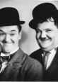 Laurel & Hardy Play and download Laurel & Hardy clips. #the 30s #mess #predicament #situation #blame #laurel and hardy