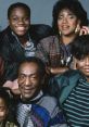 Cosby Show Play and download Cosby Show clips. #face palm #raven symone #cosby show #bill cosby