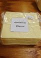 LB Cheese If you were to close your eyes and listen closely, you might hear the distinct associated with LB Cheese. The