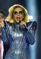 Lady Gaga Halftime Show Play and download Lady Gaga Halftime Show clips. #want your love #lady gaga #bad romance #want your