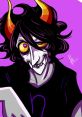 GAMZEE_GAM1NG The of GAMZEE GAM1NG are like a symphony of gaming excellence, a melodic blend of excitement, strategy, and