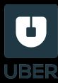 ► Uber The familiar of the Uber app notification echoing on a crowded street can be a comforting and convenient for