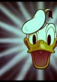 Donald Duck chips Soundboard