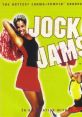 Jock Jams Play and download Jock Jams clips. #ready #jock jams #lets go