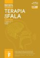 Fala rapidaaa The phrase "Fala rapidaaa" echoes through the air like a rapid-fire burst of energy. The sharp consonants