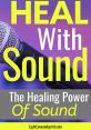 AUDIO HELP ME The first that grabs your attention is a clear, crisp voice saying "AUDIO HELP ME". The urgency in the tone