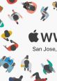 WWDC 2017 Play and download WWDC 2017 clips. #really cool #neat #apple #more coming #thats not all #great #awesome