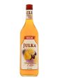 Julka Julka. The name rolls off the tongue with a al quality, like a lyrical melody that dances through the air. It is a 