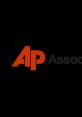 Associated Press Play and download Associated Press clips. #applause #cheer #root #kudos #clap hands #usa #united states