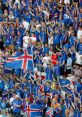 Iceland Fans Play and download Iceland Fans clips. #applause #good job #nice work #congrats #you deserved #great job