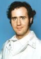 Andy Kaufman Play and download Andy Kaufman clips. #thank you very much #thanks #appreciate it #bow #gratitude #andy