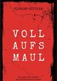 Willst du eins aufs Maul -Elevenlabs The phrase "Willst du eins aufs Maul -Elevenlabs" echoes through the conversation