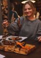 Runis - Bruna kjøtt In the world of culinary delights, there are few as satisfying as the sizzle of meat cooking on a hot