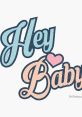 Hey baby BSI The phrase "Hey baby BSI" emits a playful and flirtatious tone, setting the mood for a fun interaction. The