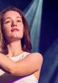 Sigrid Play and download Sigrid clips. #high five #give me some skin #shake hands