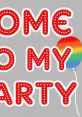 Come to my party Play and download Come to my party clips. #party #truth or dare #spin the bottle #invited #dont miss it