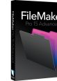 FileMaker Play and download FileMaker clips. #clap #slow clap #meeting #boardroom #great idea #brilliant #genius #perfect