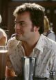 Shallow Hal Play and download Shallow Hal clips. #shallow hal #jack black #dance #express yourself #let lose #move your