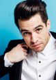 Brendon Urie Play and download Brendon Urie clips. #dick #penis #average #good #dick pic #not bad