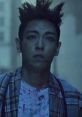 Big Bang - Loser M-V Play and download Big Bang - Loser M/V clips. #loser #bigbang #kpop #top #gdragon #seungri #daesung